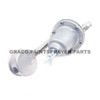 209030 - REGULATOR PRESS FLUID - Graco Original Part - Image 2