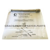 213068 - FILTER IN-LINE - Graco Original Part - Image 2