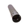 215947 - SHAFT PISTON - Graco Original Part - Image 1