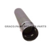 215947 - SHAFT PISTON - Graco Original Part - Image 3