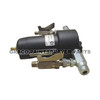 217074 - FILTER AIR 1/2 NPT - Graco Original Part - Image 2