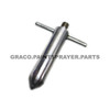 220139 - KIT REPAIR REGULATOR - Graco Original Part - Image 3