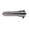 223160 - GB FILTER FLUID - Graco Original Part - Image 1