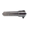 223160 - GB FILTER FLUID - Graco Original Part - Image 2