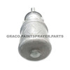 224346 - PUMP PRESIDENT 10-1 - Graco Original Part - Image 3