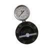 236450 - REGULATOR PRESS FLUID - Graco Original Part - Image 1