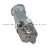 236770 - REGULATOR BACK PRESSURE - Graco Original Part - Image 2