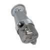 236770 - REGULATOR BACK PRESSURE - Graco Original Part - Image 1