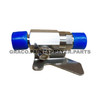 237533 - VALVE BALL - Graco Original Part - Image 2