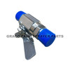 237533 - VALVE BALL - Graco Original Part - Image 3