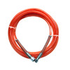 241811 - HOSE COUPLED - Graco Original Part - Image 1