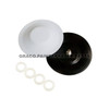 245065 - KIT REPAIR 085 DIAPHRAGM - Graco - Image 5
