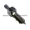 246948 - KIT ACCY AIR FLTR/REG. 3/4NPT - Graco Original Part - Image 2