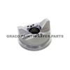 249180 - AIR CAP ASSY - Graco Original Part - Image 2