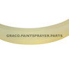 276049 - SPACER - Graco Original Part - Image 2