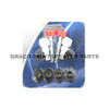 288858 - KIT REPAIR AIR VALVE - Graco Original Part - Image 2