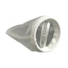 521231 - ELEMENT FILTER BAG - Graco Original Part - Image 1