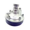830353 - REGULATOR LOW PRESSURE - Graco Original Part - Image 1