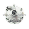 830353 - REGULATOR LOW PRESSURE - Graco Original Part - Image 2