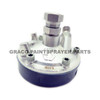 830353 - REGULATOR LOW PRESSURE - Graco Original Part - Image 4