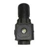 15T536 - REGULATOR AIR 3/8 NPT - Graco Original Part - Image 1