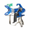 19Y443 - GUN CONTR PC COMPACT FF PKGD - Graco Original Part - Image 1