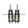 24A366 - KIT MOTOR PILOT VALVE - Graco Original Part - Image 2