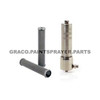 24A587 - KIT FLUID FILTER - Graco Original Part - Image 2