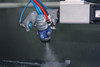24B881 AIRPRO GUN, EFX,HIGHVOLUME/LOW PRESSURE,.028,RND Graco Genuine OEM Part - Image 3