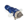 24B890 AIRPRO GUN, EFX,LVMP,.043,RND Graco Genuine OEM Part - Image 2