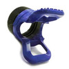 24D439 - KIT,G40 RETAINING RING - Graco Original Part