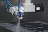 24P995 AIRPRO GUN, EFX,LVMP,1.0 Graco Genuine OEM Part - Image 5