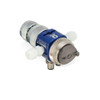 24P996 AIRPRO GUN, EFX,LVMP,1.3 Graco Genuine OEM Part - Image 3
