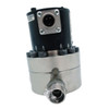 24W651 - SENSOR ASSEMBLY G250/G3000 - Graco Original Part - Image 1