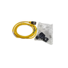 25T585 KIT, CONNECTOR, MINIFAST, DIN Graco Genuine OEM Part