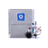 26A131 - PANEL FLUID GREASE/PAINT G3000 - Graco Original Part - Image 1