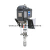 P12DSA - PUMP DURAFLO 3400/580 - Graco Original Part - Image 2