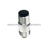 Graco Ultra Handheld Front Valve Kit 17P174 OEM