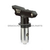 Graco TrueAirless Spray Tip TRU315 OEM