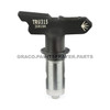 Graco TrueAirless Spray Tip TRU315 OEM