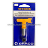 Graco Rac 5 Tip LL5621 OEM