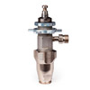 Graco Endurance Pump 17C487 OEM