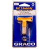 Graco Rac 5 Tip LL5421 OEM