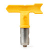 Graco RAC 5 Switch Tip LL5321 OEM