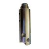 Graco Filter Base 16T543 OEM