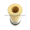 Graco 25 Micron Plug End Filter 563510 OEM