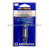 Graco RAC X Wide RAC Switch Tip WR1225 OEM