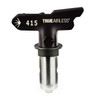 Graco TrueAirless Spray Tip TRU415 OEM