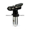 Graco TrueAirless Spray Tip TRU415 OEM - Image 2