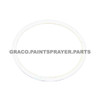 Graco O-Ring Packing 164846 OEM - Image 1